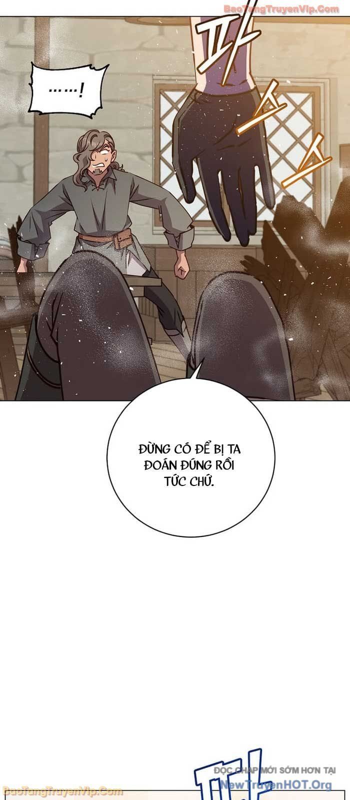 Anh Hùng Mạnh Nhất Trở Lại Chapter 216 - 55