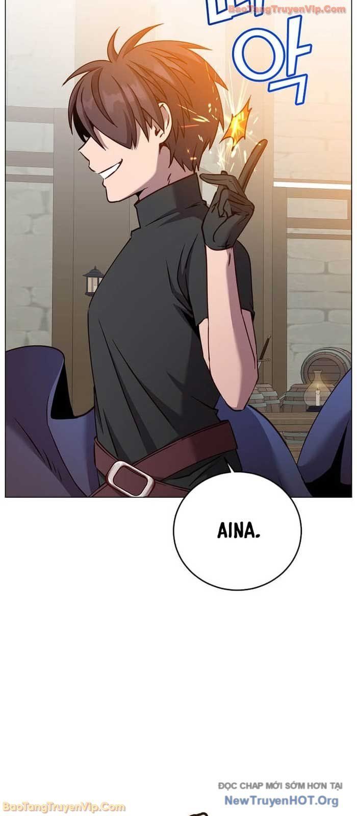 Anh Hùng Mạnh Nhất Trở Lại Chapter 216 - 56