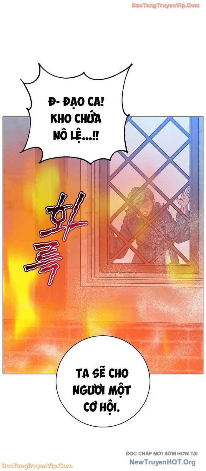 Anh Hùng Mạnh Nhất Trở Lại Chapter 216 - 58