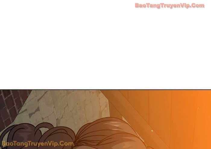 Anh Hùng Mạnh Nhất Trở Lại Chapter 216 - 59