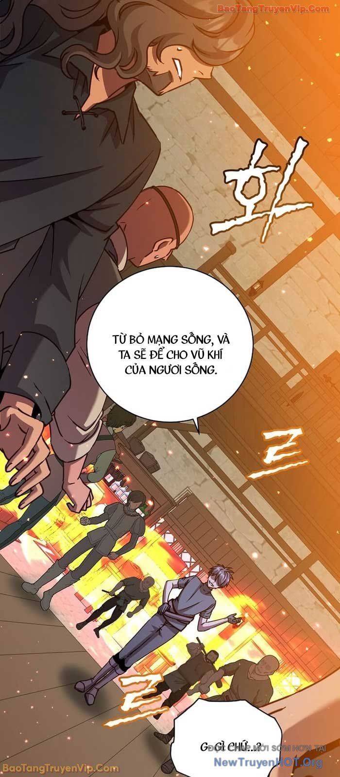 Anh Hùng Mạnh Nhất Trở Lại Chapter 216 - 60