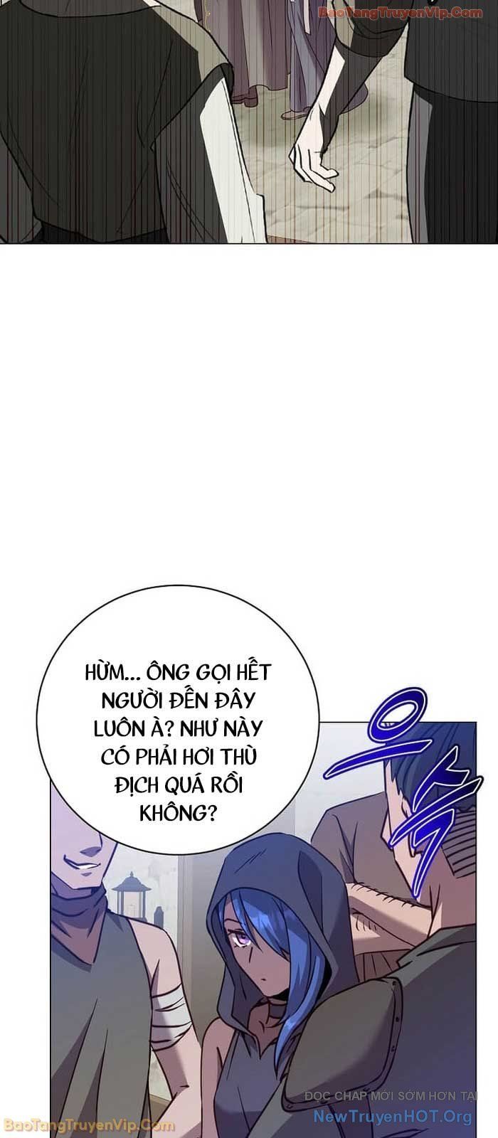 Anh Hùng Mạnh Nhất Trở Lại Chapter 216 - 7