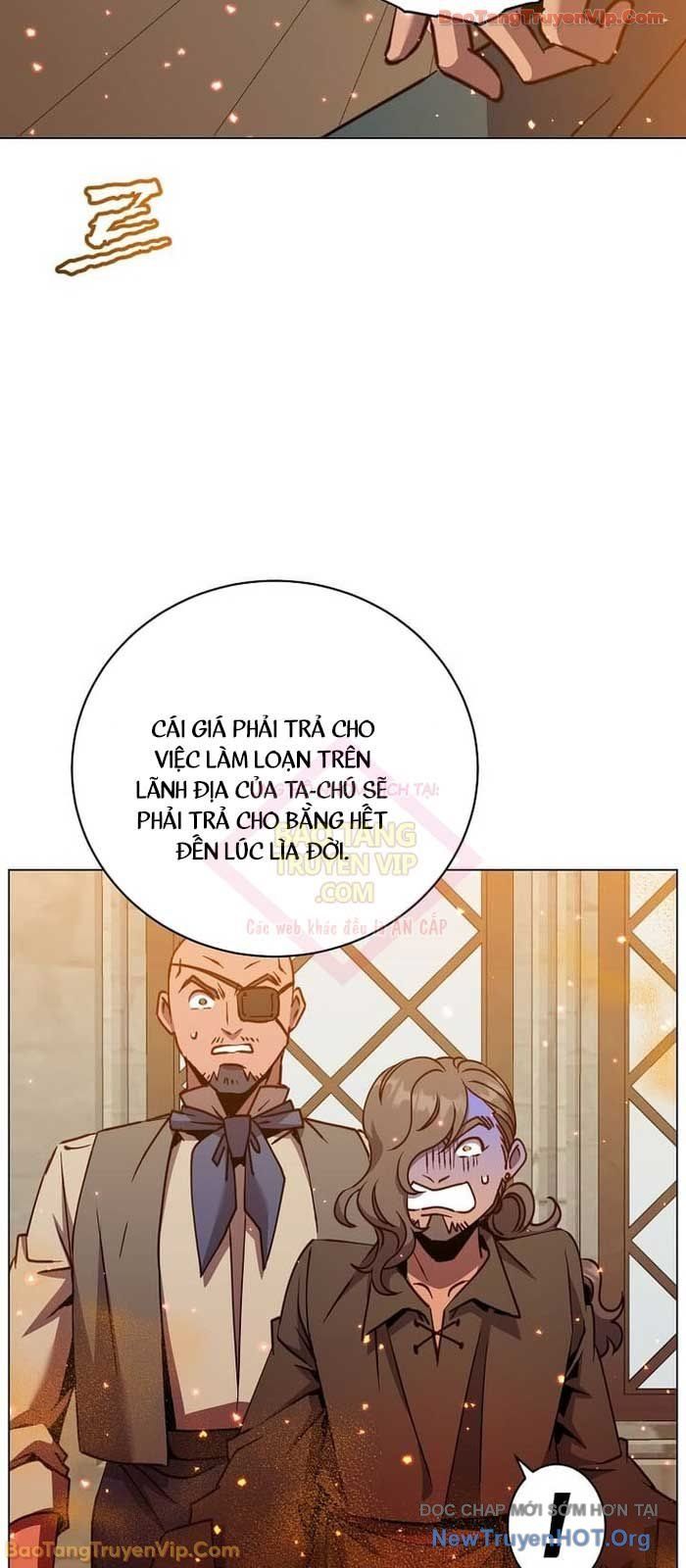 Anh Hùng Mạnh Nhất Trở Lại Chapter 216 - 61