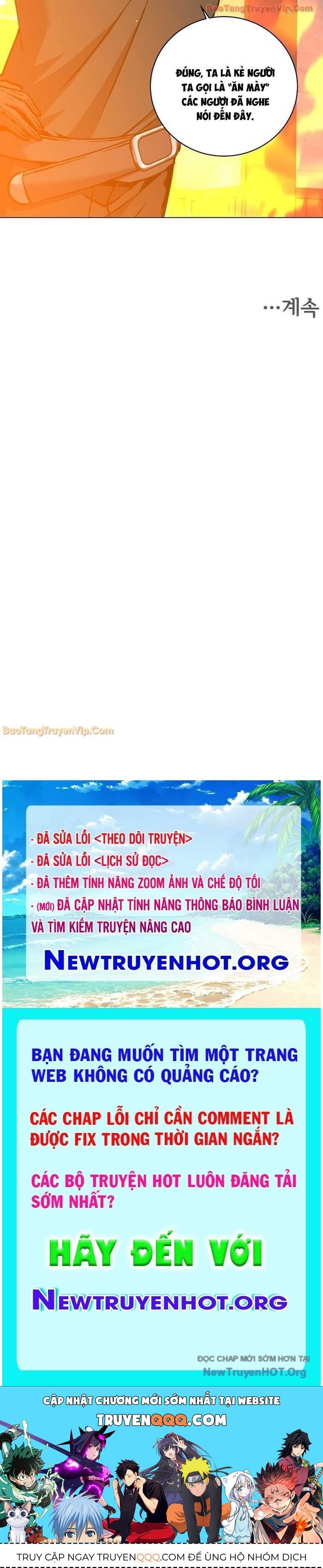 Anh Hùng Mạnh Nhất Trở Lại Chapter 216 - 63