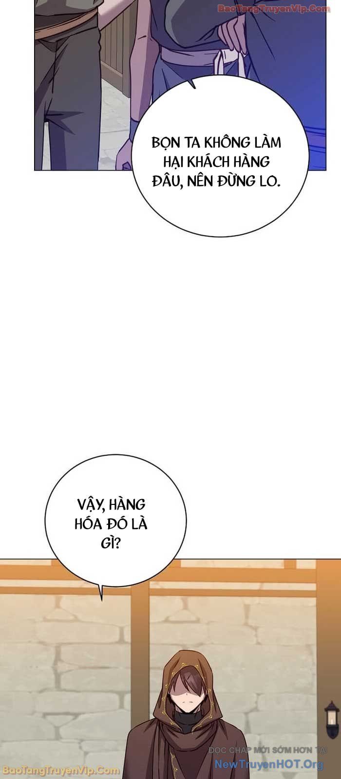 Anh Hùng Mạnh Nhất Trở Lại Chapter 216 - 8