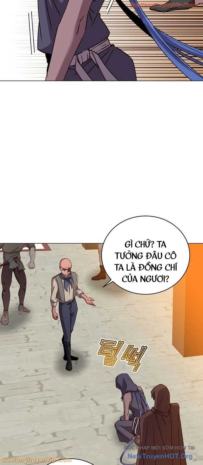 Anh Hùng Mạnh Nhất Trở Lại Chapter 216 - 10