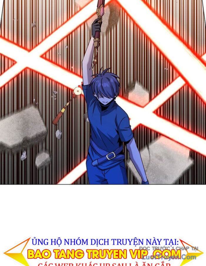 Anh Hùng Mạnh Nhất Trở Lại Chapter 217 - 2