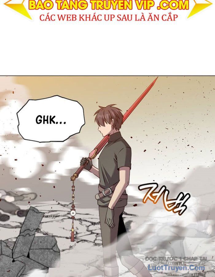 Anh Hùng Mạnh Nhất Trở Lại Chapter 217 - 11