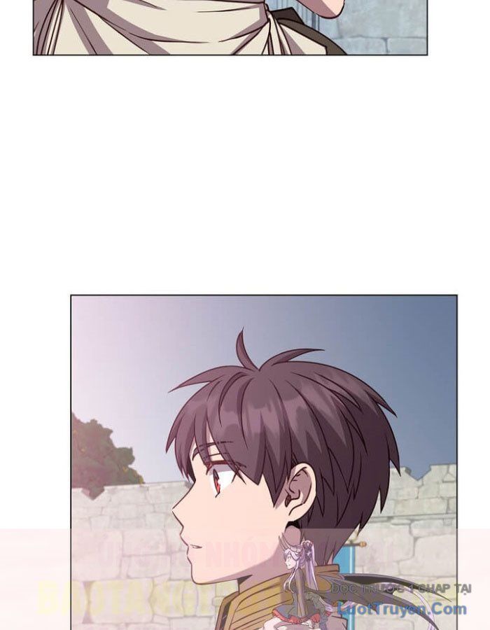 Anh Hùng Mạnh Nhất Trở Lại Chapter 217 - 101