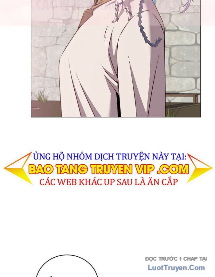 Anh Hùng Mạnh Nhất Trở Lại Chapter 217 - 102