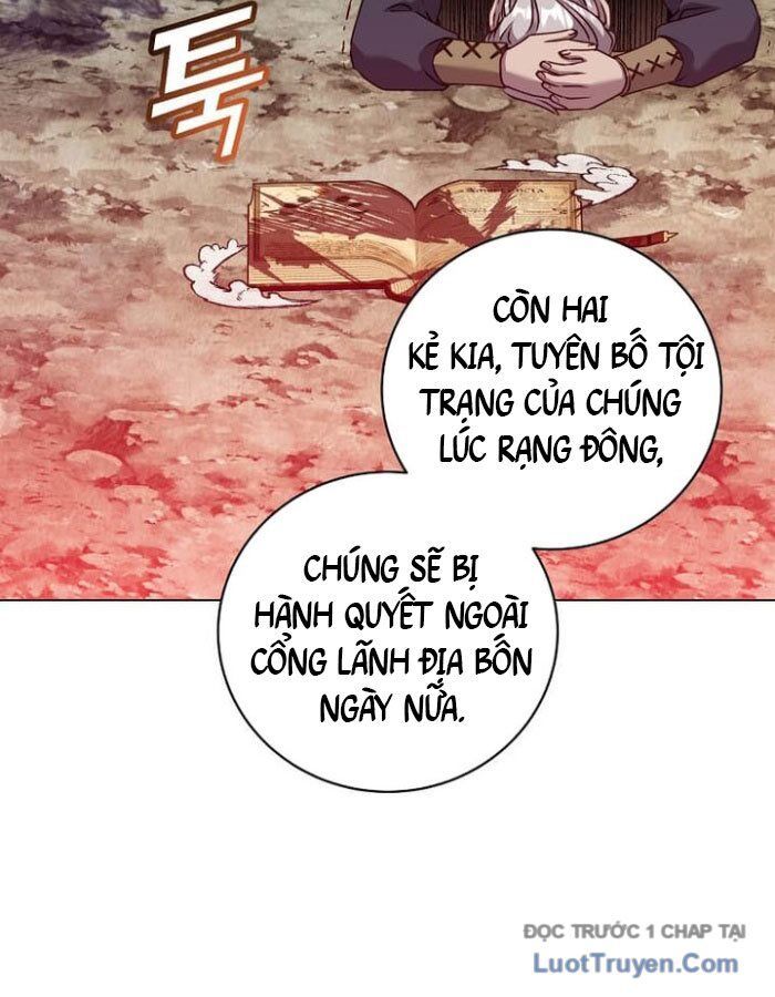 Anh Hùng Mạnh Nhất Trở Lại Chapter 217 - 105