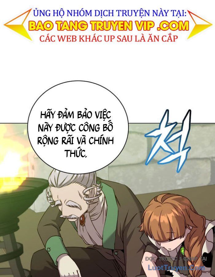 Anh Hùng Mạnh Nhất Trở Lại Chapter 217 - 106