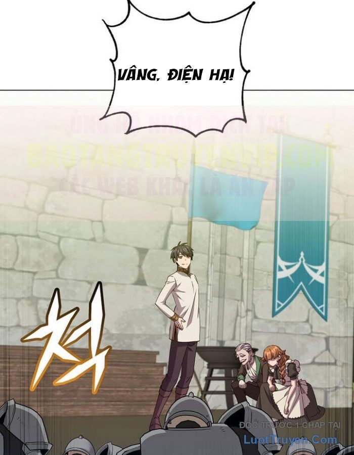 Anh Hùng Mạnh Nhất Trở Lại Chapter 217 - 108