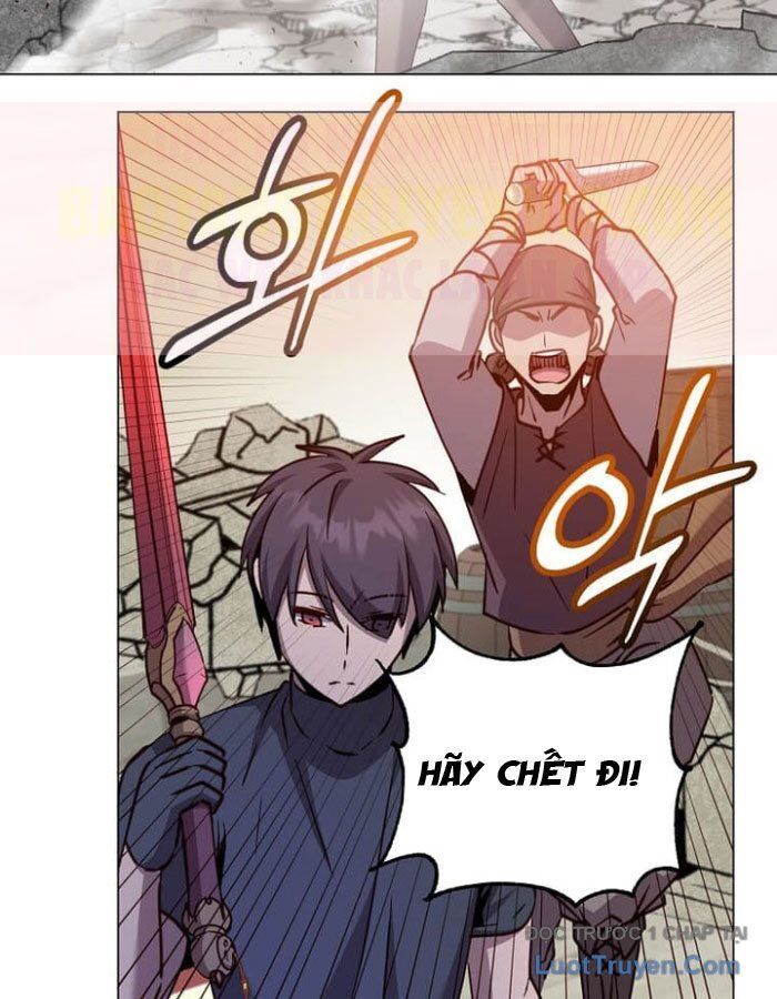 Anh Hùng Mạnh Nhất Trở Lại Chapter 217 - 12