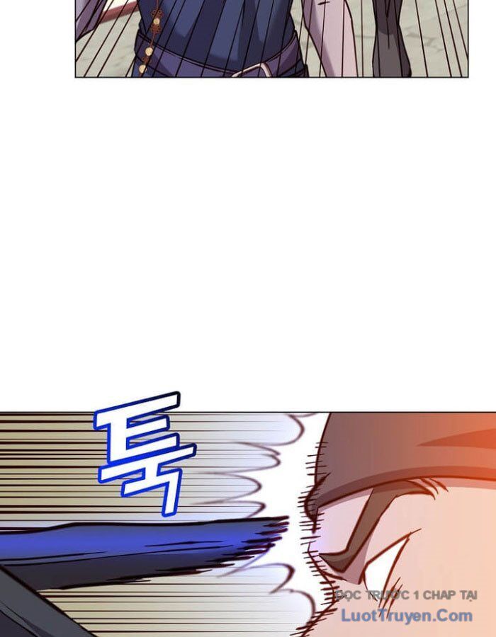 Anh Hùng Mạnh Nhất Trở Lại Chapter 217 - 13