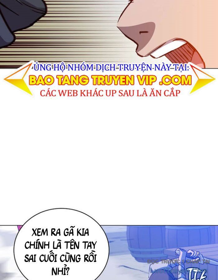 Anh Hùng Mạnh Nhất Trở Lại Chapter 217 - 14