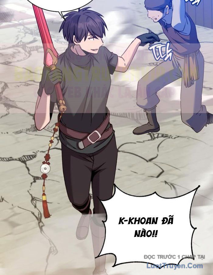 Anh Hùng Mạnh Nhất Trở Lại Chapter 217 - 15