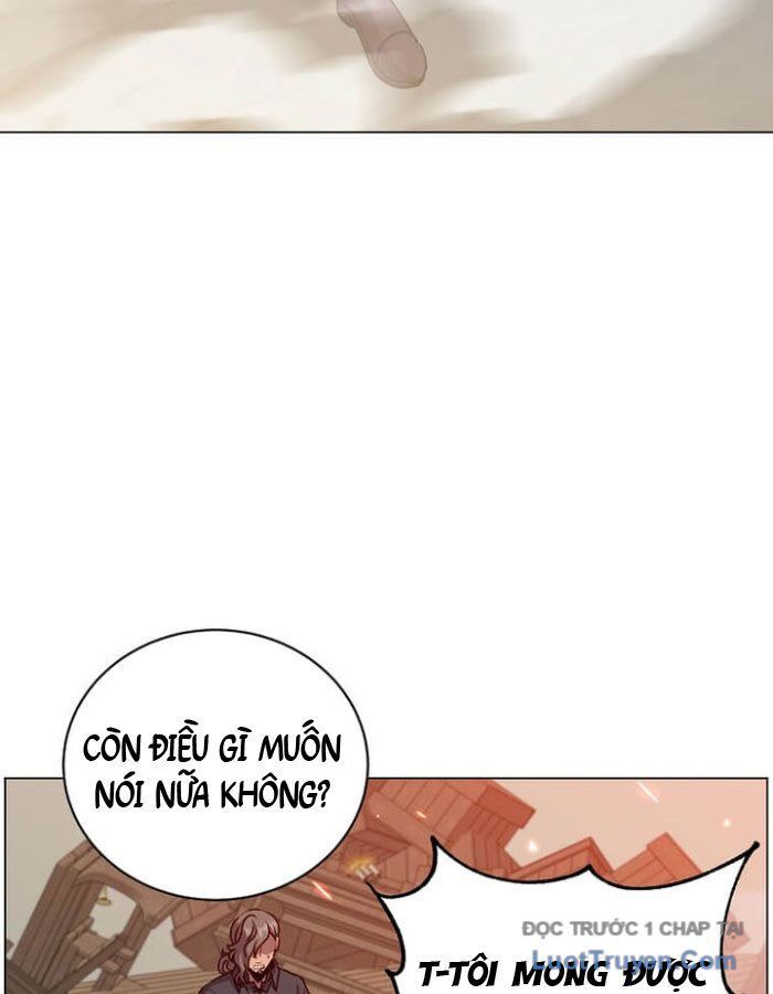 Anh Hùng Mạnh Nhất Trở Lại Chapter 217 - 16