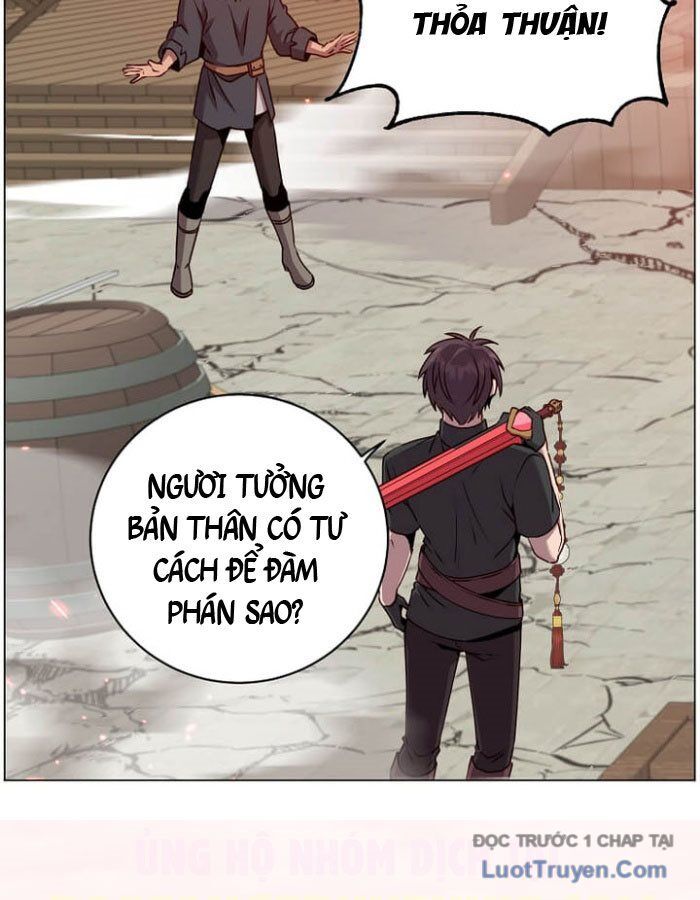 Anh Hùng Mạnh Nhất Trở Lại Chapter 217 - 17