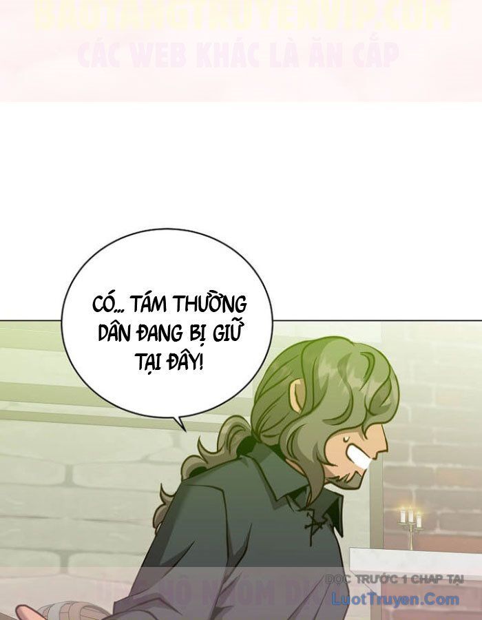 Anh Hùng Mạnh Nhất Trở Lại Chapter 217 - 18
