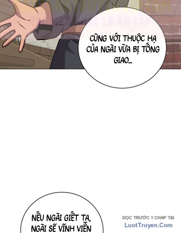 Anh Hùng Mạnh Nhất Trở Lại Chapter 217 - 19