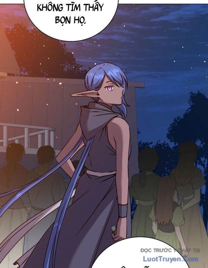 Anh Hùng Mạnh Nhất Trở Lại Chapter 217 - 20