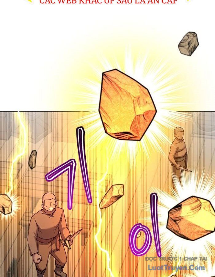 Anh Hùng Mạnh Nhất Trở Lại Chapter 217 - 3
