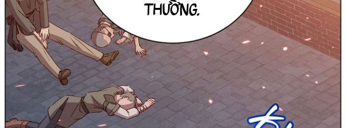 Anh Hùng Mạnh Nhất Trở Lại Chapter 217 - 22