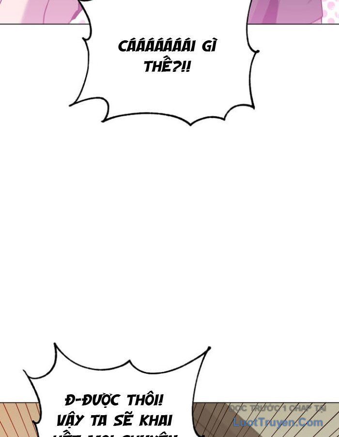 Anh Hùng Mạnh Nhất Trở Lại Chapter 217 - 25