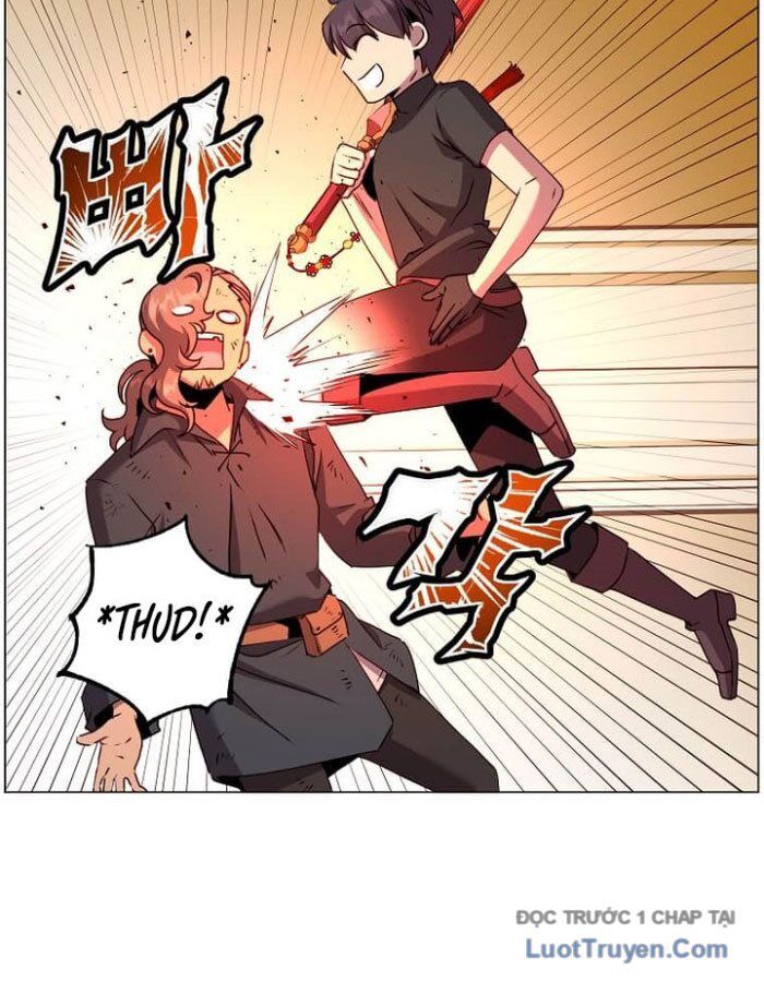 Anh Hùng Mạnh Nhất Trở Lại Chapter 217 - 28