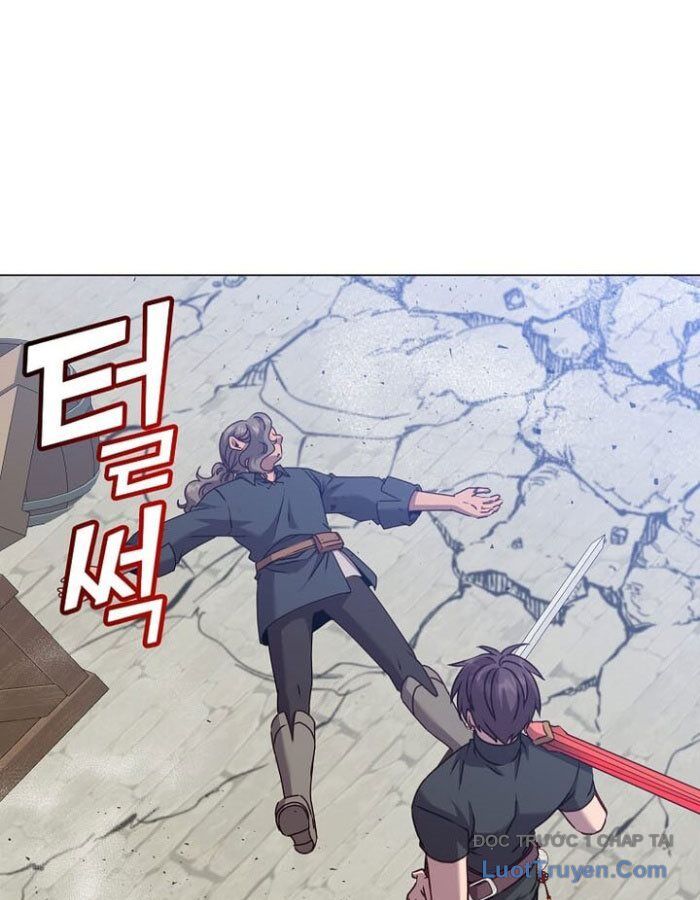 Anh Hùng Mạnh Nhất Trở Lại Chapter 217 - 29