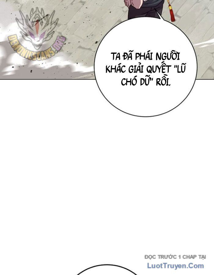 Anh Hùng Mạnh Nhất Trở Lại Chapter 217 - 30