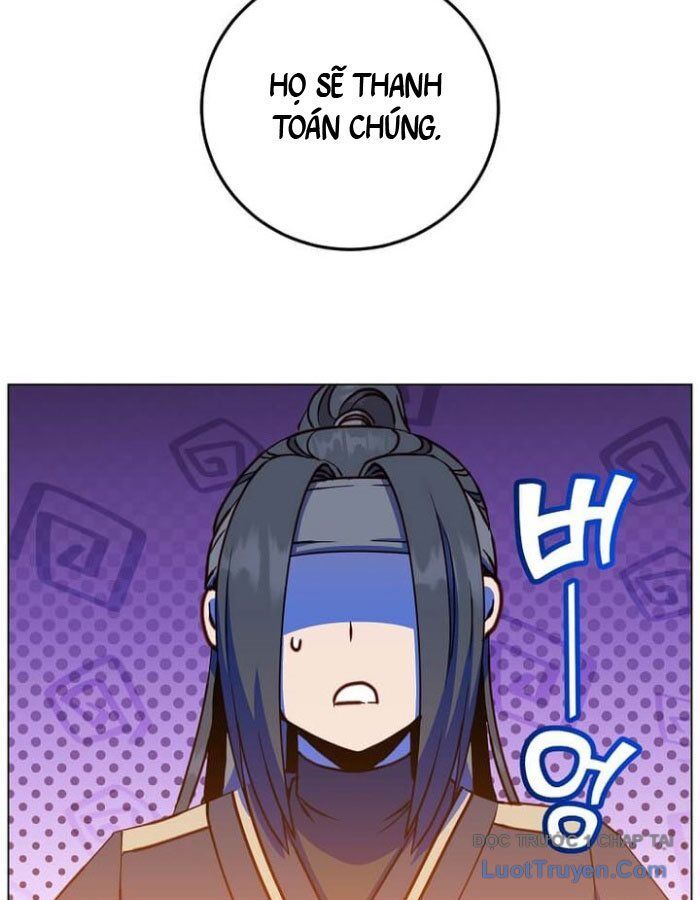 Anh Hùng Mạnh Nhất Trở Lại Chapter 217 - 31