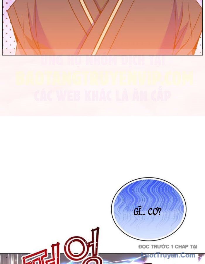 Anh Hùng Mạnh Nhất Trở Lại Chapter 217 - 32