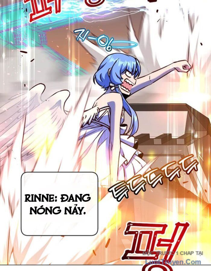 Anh Hùng Mạnh Nhất Trở Lại Chapter 217 - 33