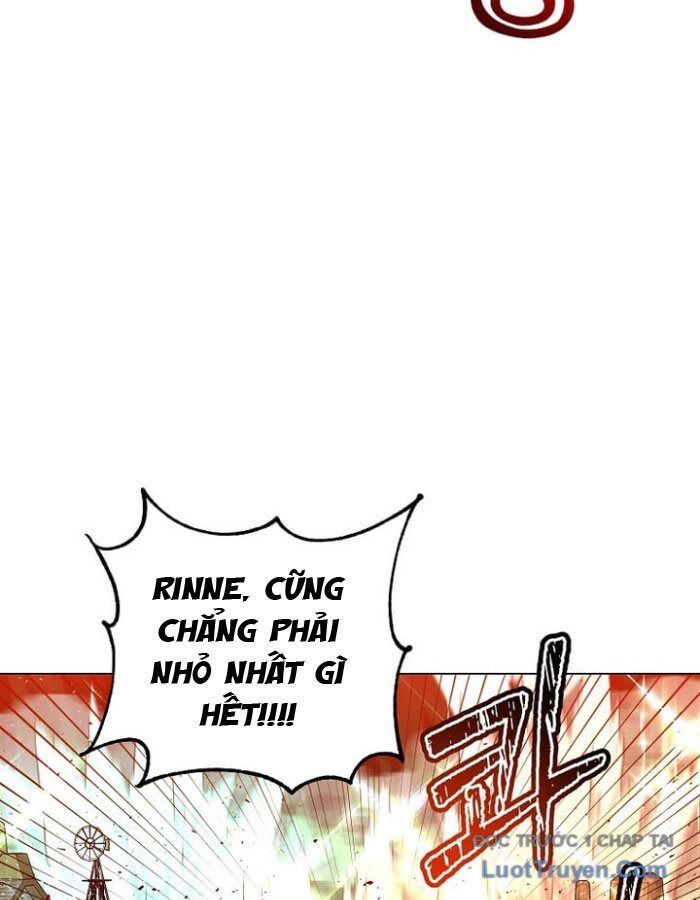 Anh Hùng Mạnh Nhất Trở Lại Chapter 217 - 34