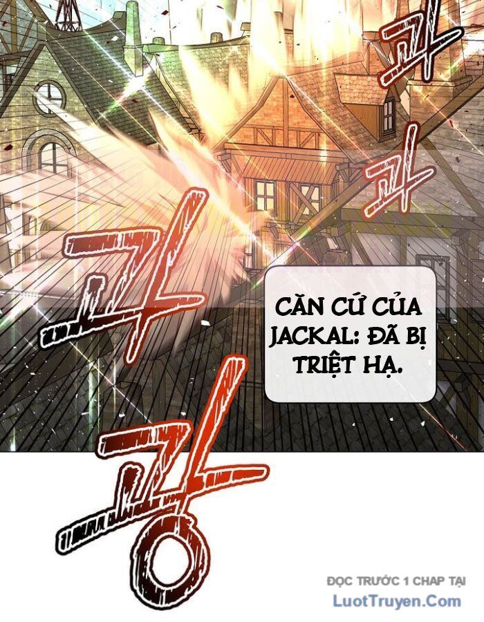 Anh Hùng Mạnh Nhất Trở Lại Chapter 217 - 35