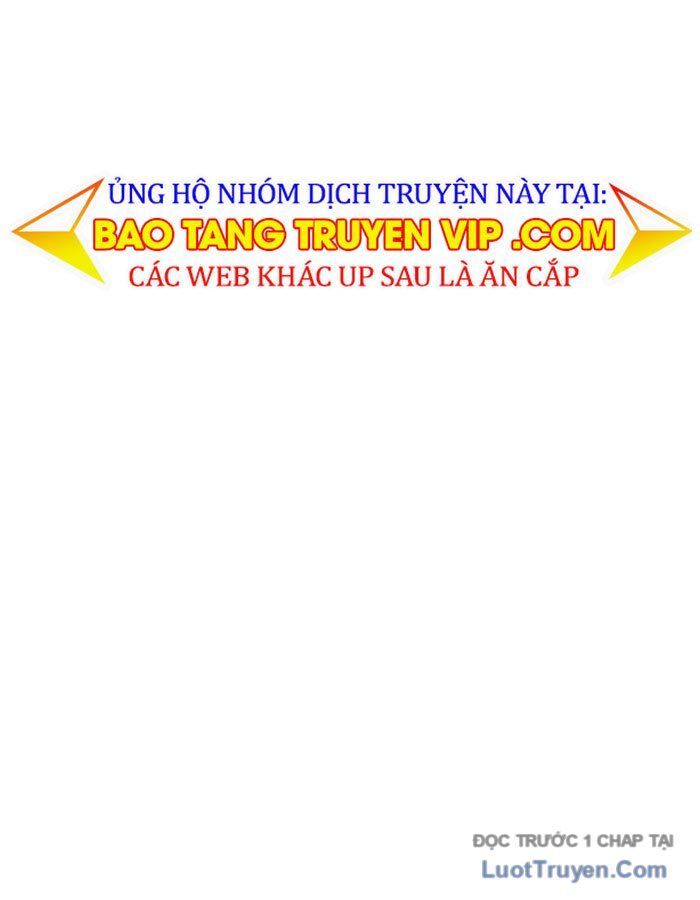 Anh Hùng Mạnh Nhất Trở Lại Chapter 217 - 36