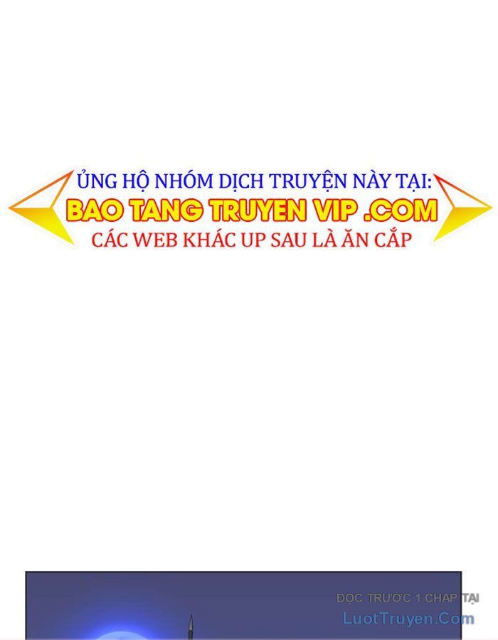 Anh Hùng Mạnh Nhất Trở Lại Chapter 217 - 38
