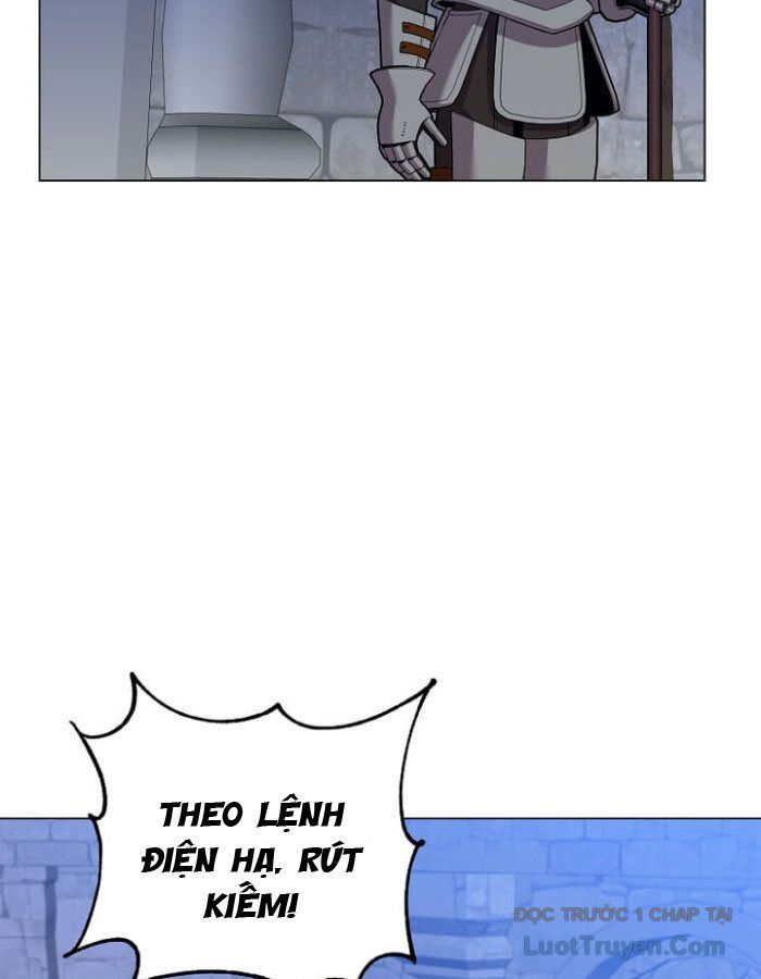 Anh Hùng Mạnh Nhất Trở Lại Chapter 217 - 40