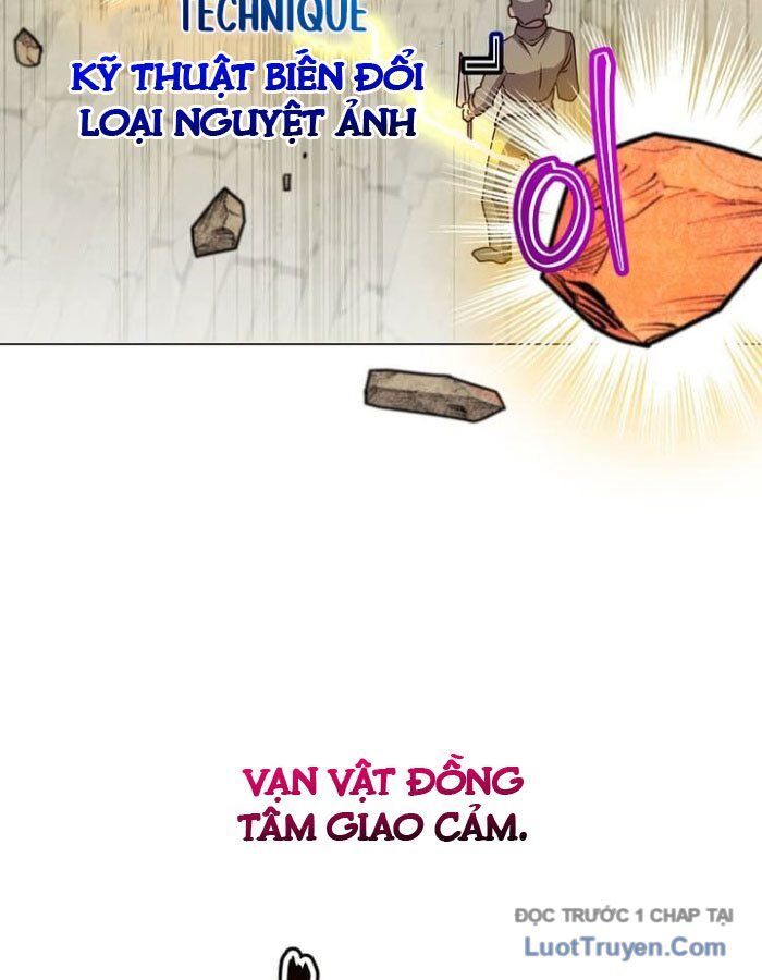 Anh Hùng Mạnh Nhất Trở Lại Chapter 217 - 5