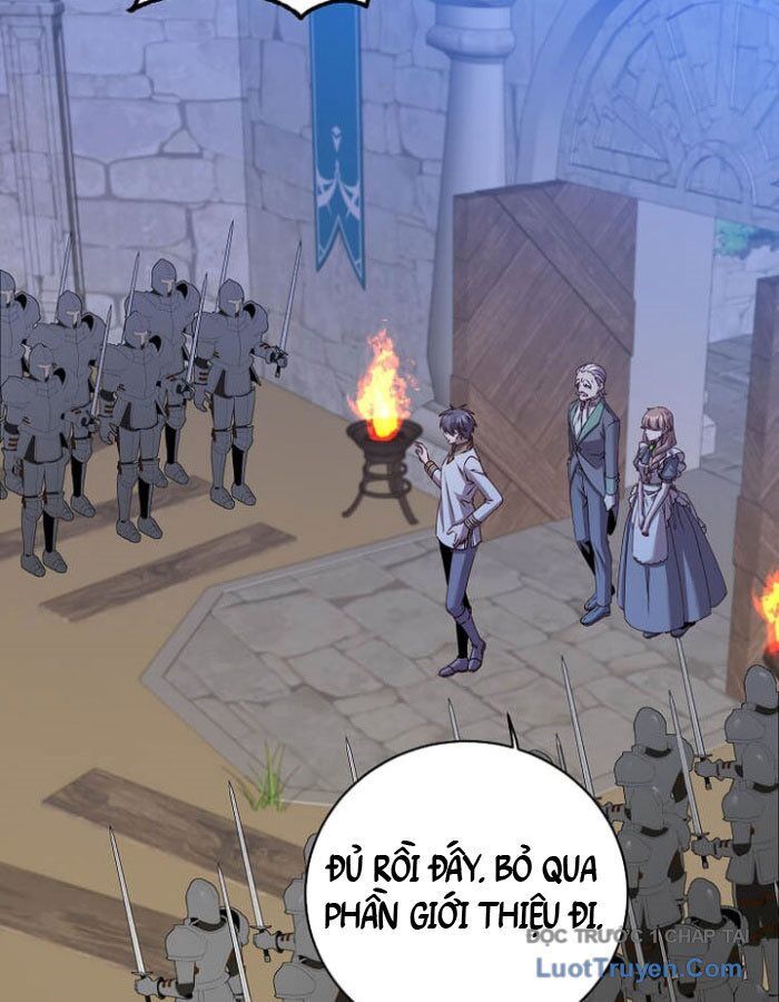 Anh Hùng Mạnh Nhất Trở Lại Chapter 217 - 41
