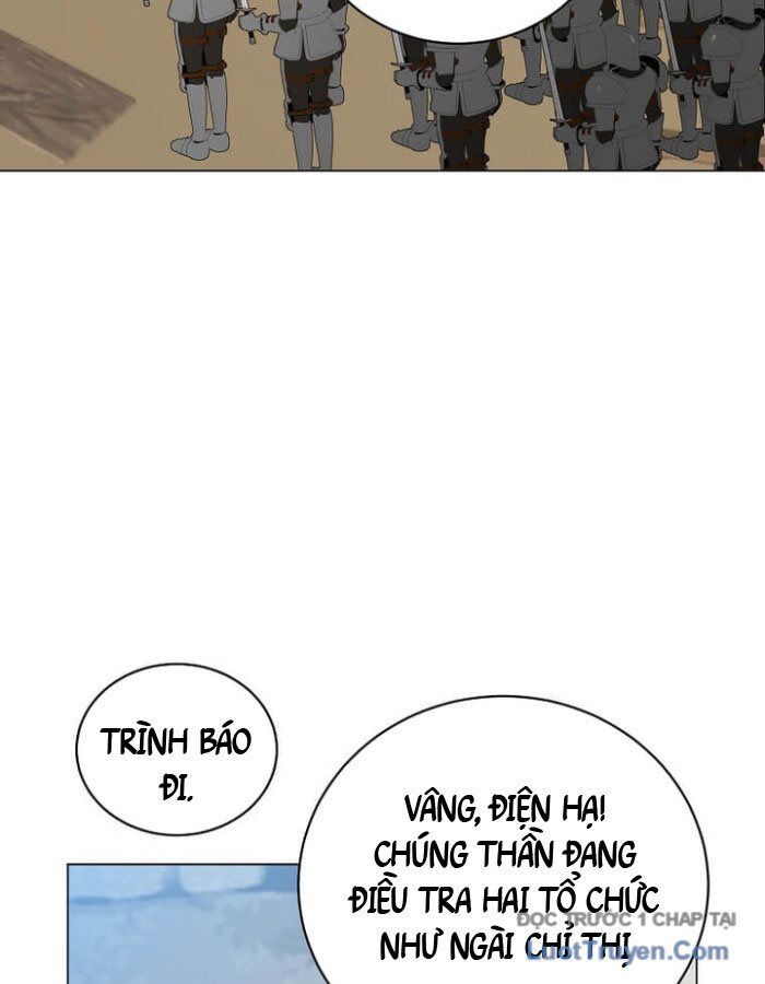 Anh Hùng Mạnh Nhất Trở Lại Chapter 217 - 42