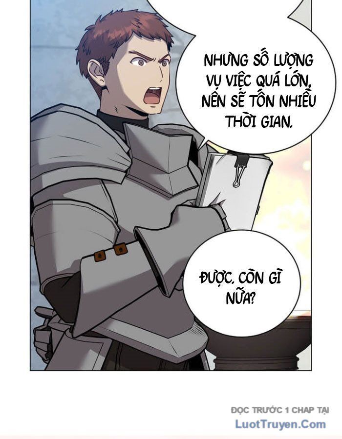 Anh Hùng Mạnh Nhất Trở Lại Chapter 217 - 43