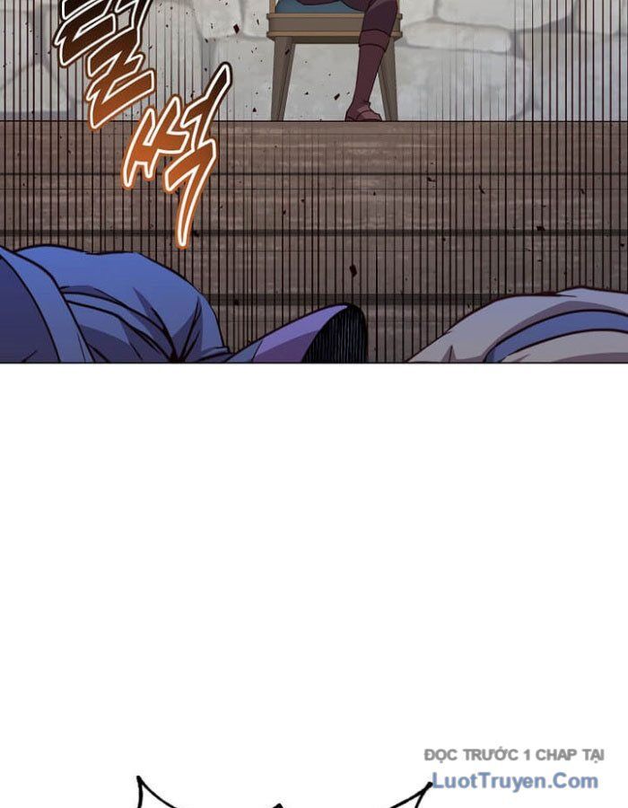 Anh Hùng Mạnh Nhất Trở Lại Chapter 217 - 45