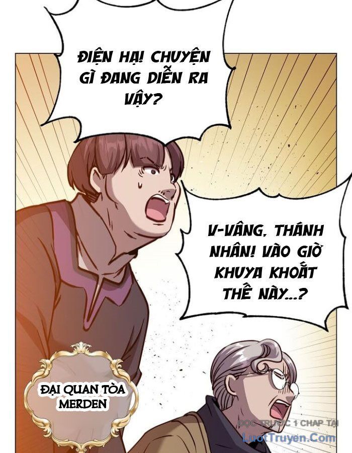 Anh Hùng Mạnh Nhất Trở Lại Chapter 217 - 46