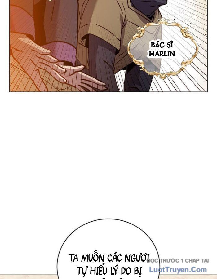 Anh Hùng Mạnh Nhất Trở Lại Chapter 217 - 47