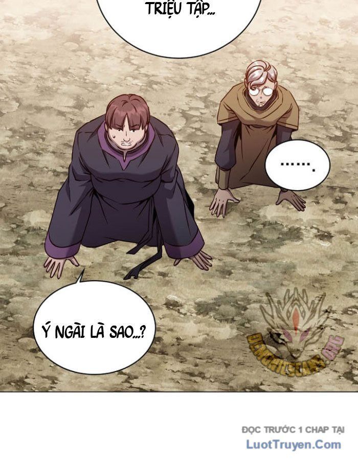Anh Hùng Mạnh Nhất Trở Lại Chapter 217 - 48
