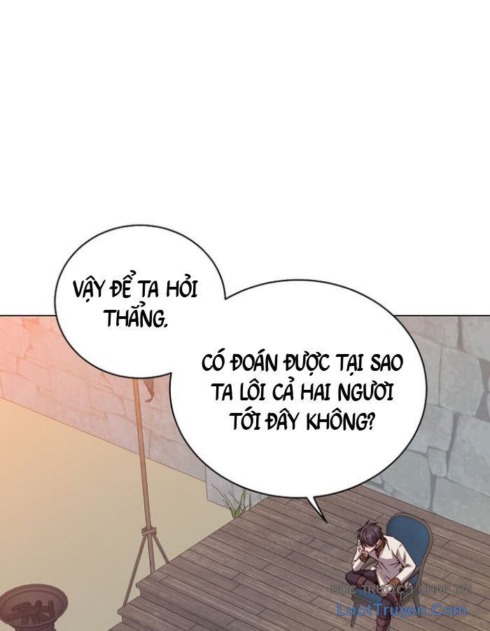 Anh Hùng Mạnh Nhất Trở Lại Chapter 217 - 49