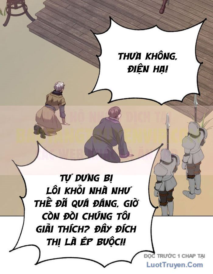 Anh Hùng Mạnh Nhất Trở Lại Chapter 217 - 50